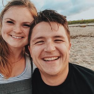 Meet your Posher, Sydney